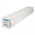 Фотобумага HP K6B77A (ХПЕ) Фотобумага HP K6B77A (ХПЕ)