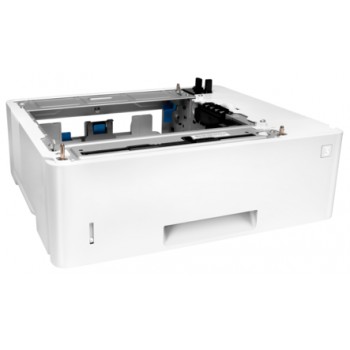 Опция HP L0H17A (ХПЕ) Опция HP L0H17A (ХПЕ)
