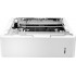 Опция HP L0H17A (ХПЕ) Опция HP L0H17A (ХПЕ)