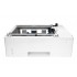 Опция HP L0H17A (ХПЕ) Опция HP L0H17A (ХПЕ)
