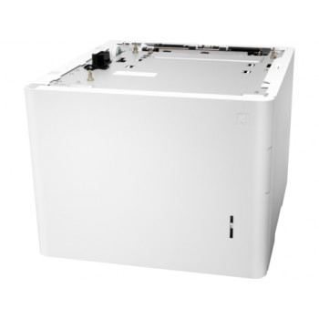 Опция HP L0H18A (ХПЕ) Опция HP L0H18A (ХПЕ)