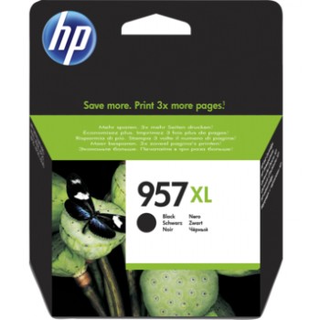 Картридж HP L0R40AE (ХПЕ) Картридж HP L0R40AE (ХПЕ)