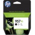 Картридж HP L0R40AE (ХПЕ) Картридж HP L0R40AE (ХПЕ)