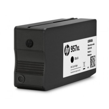 Картридж HP L0R40AE (ХПЕ) Картридж HP L0R40AE (ХПЕ)