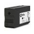 Картридж HP L0R40AE (ХПЕ) Картридж HP L0R40AE (ХПЕ)