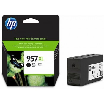 Картридж HP L0R40AE (ХПЕ) Картридж HP L0R40AE (ХПЕ)