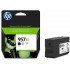 Картридж HP L0R40AE (ХПЕ) Картридж HP L0R40AE (ХПЕ)