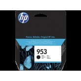 Картридж HP L0S58AE