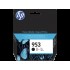 Картридж HP L0S58AE (ХПЕ) Картридж HP L0S58AE (ХПЕ)