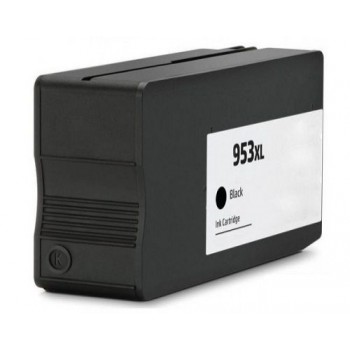 Картридж HP L0S70AE (ХПЕ)