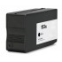 Картридж HP L0S70AE (ХПЕ)