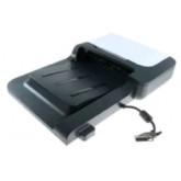 Запчасть HP L2717-69004