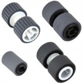 Сервисный комплект HP L2754A/L2753-60001 L2753-60001