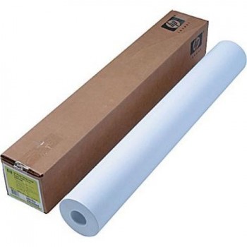 Фотобумага HP L5Q08A (ХПЕ) Фотобумага HP L5Q08A (ХПЕ)