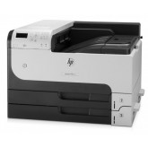 Принтер HP LaserJet Enterprise 700 M712dn CF236A