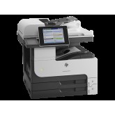 МФУ HP LaserJet Enterprise 700 MFP M725dn CF066A