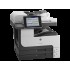 МФУ HP LaserJet Enterprise 700 MFP M725dn CF066A (ХПЕ) МФУ HP LaserJet Enterprise 700 MFP M725dn CF066A (ХПЕ)
