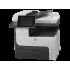 МФУ HP LaserJet Enterprise 700 MFP M725dn CF066A (ХПЕ) МФУ HP LaserJet Enterprise 700 MFP M725dn CF066A (ХПЕ)