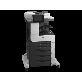 МФУ HP LaserJet Enterprise 700 MFP M725z CF068A (ХПЕ) МФУ HP LaserJet Enterprise 700 MFP M725z CF068A (ХПЕ)