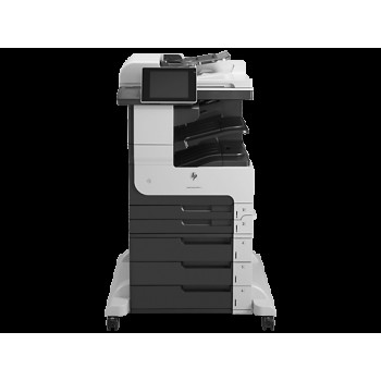 МФУ HP LaserJet Enterprise 700 MFP M725z CF068A (ХПЕ) МФУ HP LaserJet Enterprise 700 MFP M725z CF068A (ХПЕ)