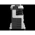 МФУ HP LaserJet Enterprise 700 MFP M725z CF068A (ХПЕ) МФУ HP LaserJet Enterprise 700 MFP M725z CF068A (ХПЕ)