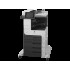МФУ HP LaserJet Enterprise 700 MFP M725z CF068A (ХПЕ) МФУ HP LaserJet Enterprise 700 MFP M725z CF068A (ХПЕ)