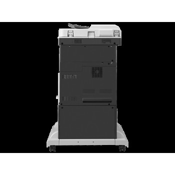 МФУ HP LaserJet Enterprise 700 MFP M725z CF068A (ХПЕ) МФУ HP LaserJet Enterprise 700 MFP M725z CF068A (ХПЕ)
