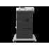 МФУ HP LaserJet Enterprise 700 MFP M725z CF068A (ХПЕ) МФУ HP LaserJet Enterprise 700 MFP M725z CF068A (ХПЕ)