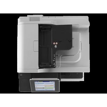 МФУ HP LaserJet Enterprise 700 MFP M725z CF068A (ХПЕ) МФУ HP LaserJet Enterprise 700 MFP M725z CF068A (ХПЕ)