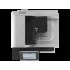МФУ HP LaserJet Enterprise 700 MFP M725z CF068A (ХПЕ) МФУ HP LaserJet Enterprise 700 MFP M725z CF068A (ХПЕ)