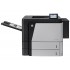 Принтер HP LaserJet Enterprise 800 Printer M806dn CZ244A (ХПЕ) Принтер HP LaserJet Enterprise 800 Printer M806dn CZ244A (ХПЕ)