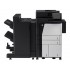 МФУ HP LaserJet Enterprise Flow M830z CF367A (ХПЕ) МФУ HP LaserJet Enterprise Flow M830z CF367A (ХПЕ)