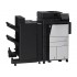 МФУ HP LaserJet Enterprise Flow M830z CF367A (ХПЕ) МФУ HP LaserJet Enterprise Flow M830z CF367A (ХПЕ)