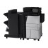 МФУ HP LaserJet Enterprise Flow M830z CF367A (ХПЕ) МФУ HP LaserJet Enterprise Flow M830z CF367A (ХПЕ)