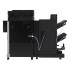 МФУ HP LaserJet Enterprise Flow M830z CF367A (ХПЕ) МФУ HP LaserJet Enterprise Flow M830z CF367A (ХПЕ)