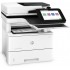 МФУ HP LaserJet Enterprise Flow MFP M528z 1PV67A (ХПЕ) МФУ HP LaserJet Enterprise Flow MFP M528z 1PV67A (ХПЕ)