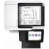 МФУ HP LaserJet Enterprise Flow MFP M528z 1PV67A (ХПЕ) МФУ HP LaserJet Enterprise Flow MFP M528z 1PV67A (ХПЕ)