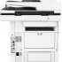 МФУ HP LaserJet Enterprise Flow MFP M528z 1PV67A (ХПЕ) МФУ HP LaserJet Enterprise Flow MFP M528z 1PV67A (ХПЕ)