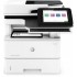 МФУ HP LaserJet Enterprise Flow MFP M528z 1PV67A (ХПЕ) МФУ HP LaserJet Enterprise Flow MFP M528z 1PV67A (ХПЕ)