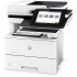 МФУ HP LaserJet Enterprise Flow MFP M528z 1PV67A (ХПЕ) МФУ HP LaserJet Enterprise Flow MFP M528z 1PV67A (ХПЕ)