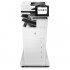 МФУ HP LaserJet Enterprise Flow MFP M635z 7PS99A (ХПЕ) МФУ HP LaserJet Enterprise Flow MFP M635z 7PS99A (ХПЕ)