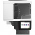МФУ HP LaserJet Enterprise Flow MFP M635z 7PS99A (ХПЕ) МФУ HP LaserJet Enterprise Flow MFP M635z 7PS99A (ХПЕ)