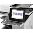 МФУ HP LaserJet Enterprise Flow MFP M635z 7PS99A (ХПЕ) МФУ HP LaserJet Enterprise Flow MFP M635z 7PS99A (ХПЕ)