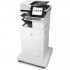 МФУ HP LaserJet Enterprise Flow MFP M636z 7PT01A (ХПЕ) МФУ HP LaserJet Enterprise Flow MFP M636z 7PT01A (ХПЕ)