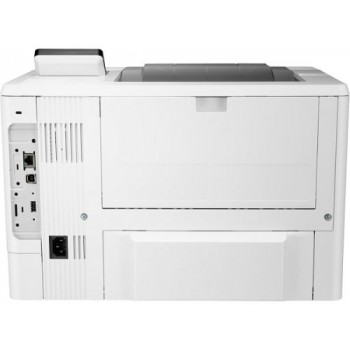 Принтер HP LaserJet Enterprise M507dn 1PV87A (ХПЕ) Принтер HP LaserJet Enterprise M507dn 1PV87A (ХПЕ)