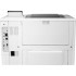 Принтер HP LaserJet Enterprise M507dn 1PV87A (ХПЕ) Принтер HP LaserJet Enterprise M507dn 1PV87A (ХПЕ)