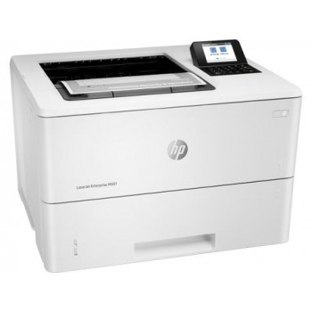 Принтер HP LaserJet Enterprise M507dn 1PV87A (ХПЕ) Принтер HP LaserJet Enterprise M507dn 1PV87A (ХПЕ)