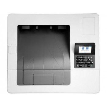 Принтер HP LaserJet Enterprise M507dn 1PV87A (ХПЕ) Принтер HP LaserJet Enterprise M507dn 1PV87A (ХПЕ)