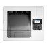 Принтер HP LaserJet Enterprise M507dn 1PV87A (ХПЕ) Принтер HP LaserJet Enterprise M507dn 1PV87A (ХПЕ)