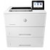 Принтер HP LaserJet Enterprise M507x 1PV88A (ХПЕ) Принтер HP LaserJet Enterprise M507x 1PV88A (ХПЕ)